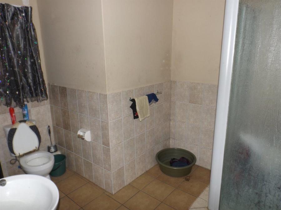 To Let 0 Bedroom Property for Rent in Potchefstroom North West